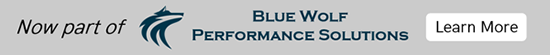 Bluewolf-Banner-V6