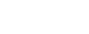 hennigan-logo copy_white
