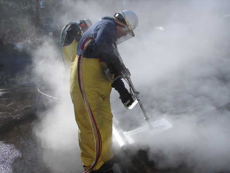 Industrial-cleaning-1