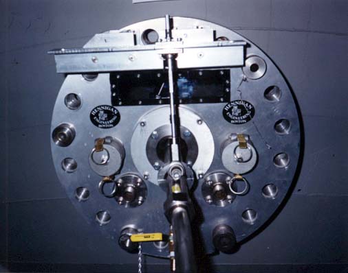 Steam-Generator-2