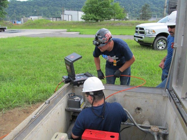 Video-Inspection-of-34-Well-2