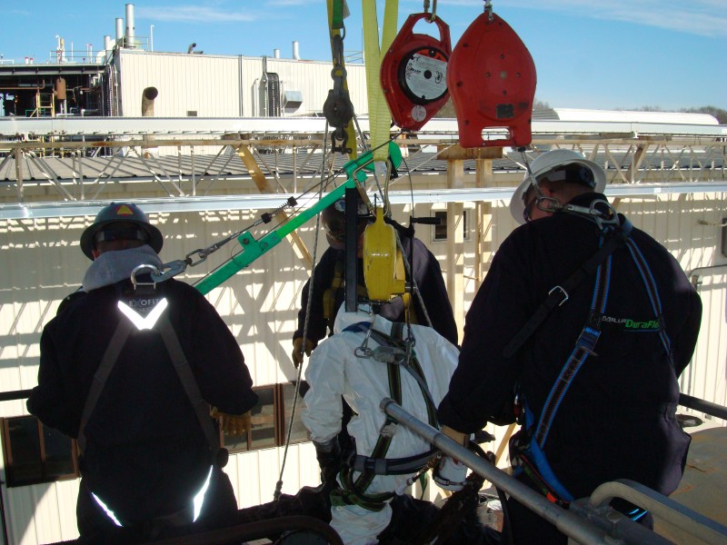 industrial-decontamination-1