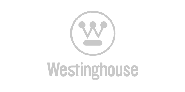 Westinghouse