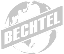 Bechtel