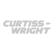 Curtiss-Wright