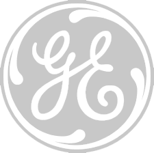 GE