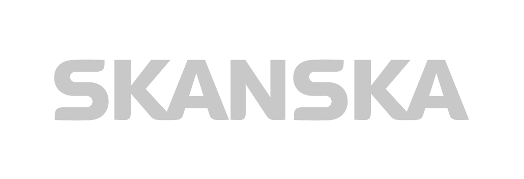 Skanska